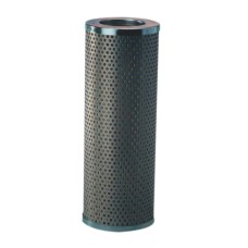 Fleetguard Hydraulic Filter - HF28794